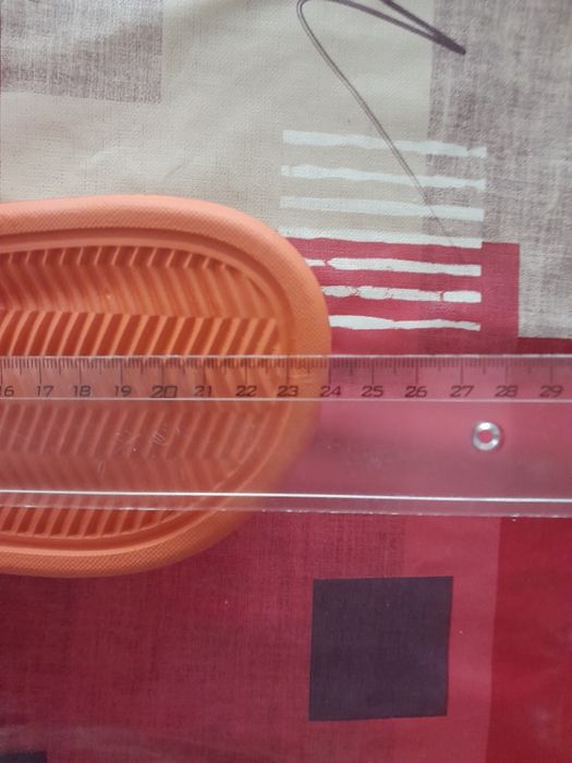 Chinelos leves novos