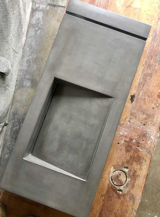 Ексклюзивні раковини з керамограніту | Для дому,офісу,кафе. Умивальник