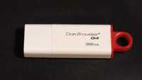 Pen Kingston 32GB DataTraveler 3.0