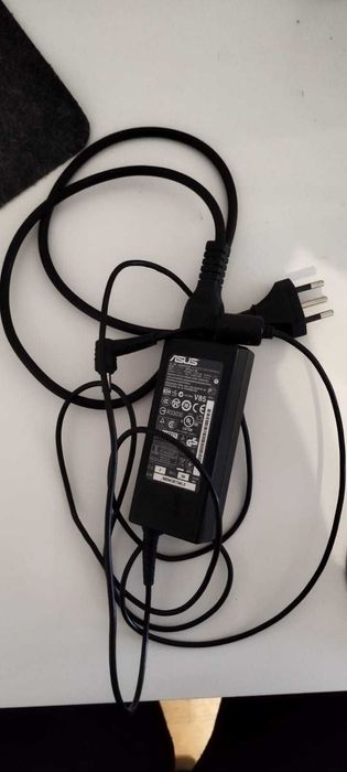 Asus A45A para peças – 8GB RAM – Acompanha 2 módulos originais