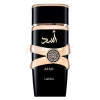 Perfume Original Lattafa Asad 100 ml