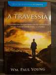 Vendo 44 livros de vários temas