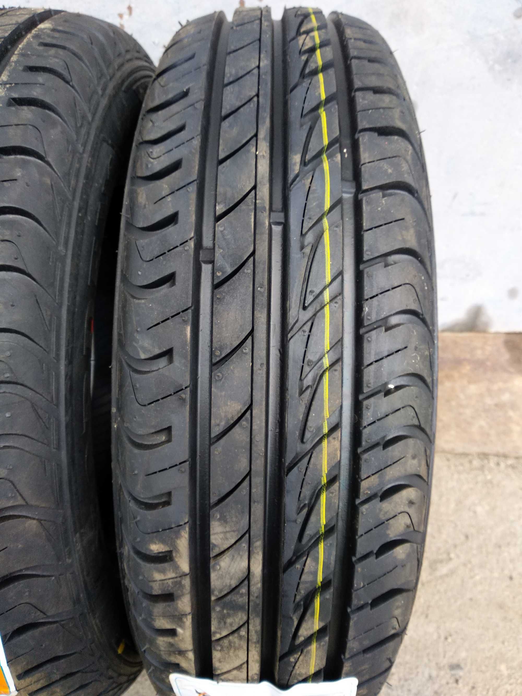 175/70 R13 Nordexx NS3000