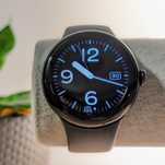 Smartwatch zegarek • Google Pixel Watch 2 LTE • GWARANCJA • gratisy