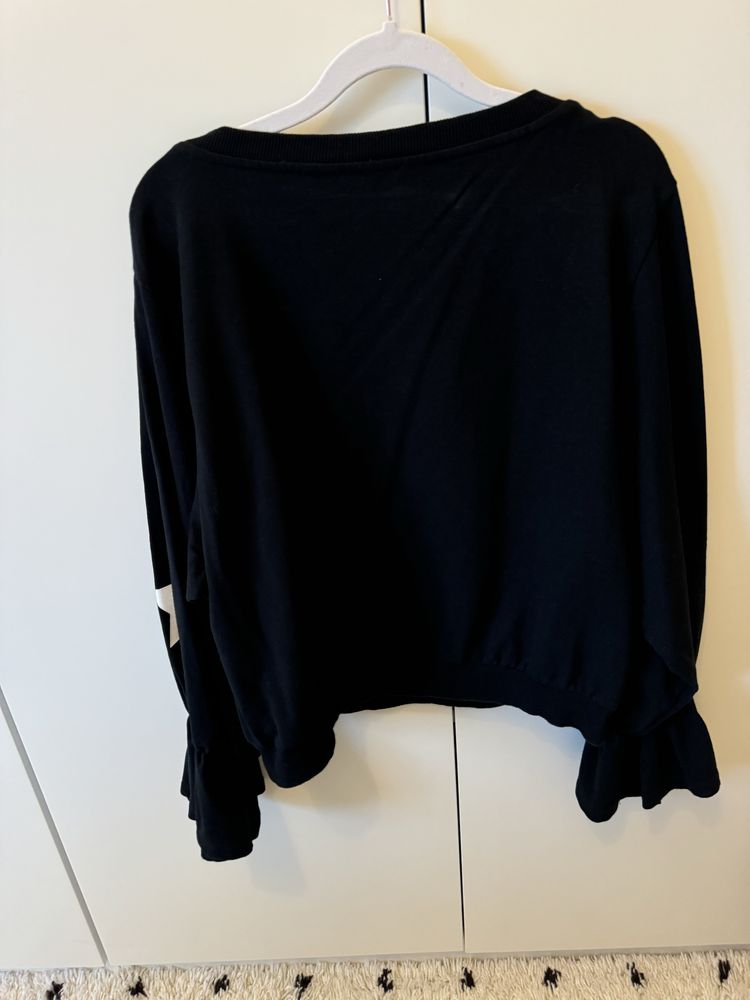 Camisola marca relish