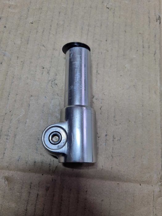 Przedłużka kierownicy Zoom