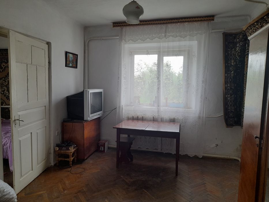 Будинок с.Озерці 7 км до м.Горохів