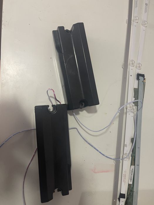 PECAS TV LED/LCD/Plasma VARIAS MARCAS E MODELOS