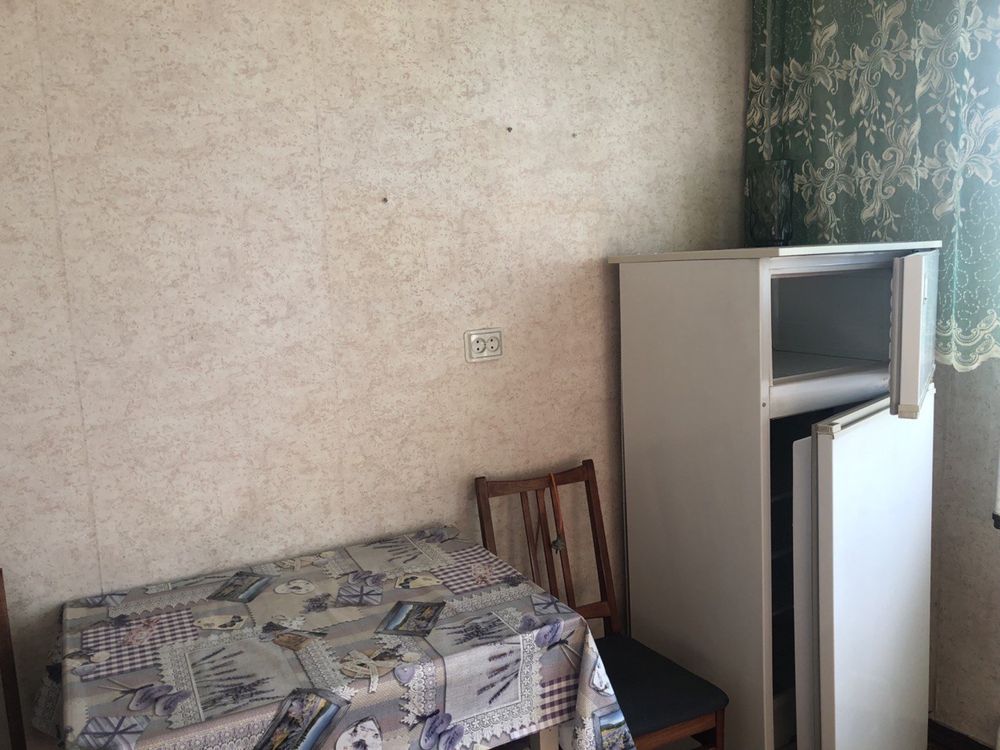 Оренда 2 квартира Троещина Чернігівська Деснянський Дарниця