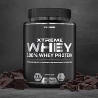 Proteína Whey 100% 2000G (ENVIO GRÁTIS)