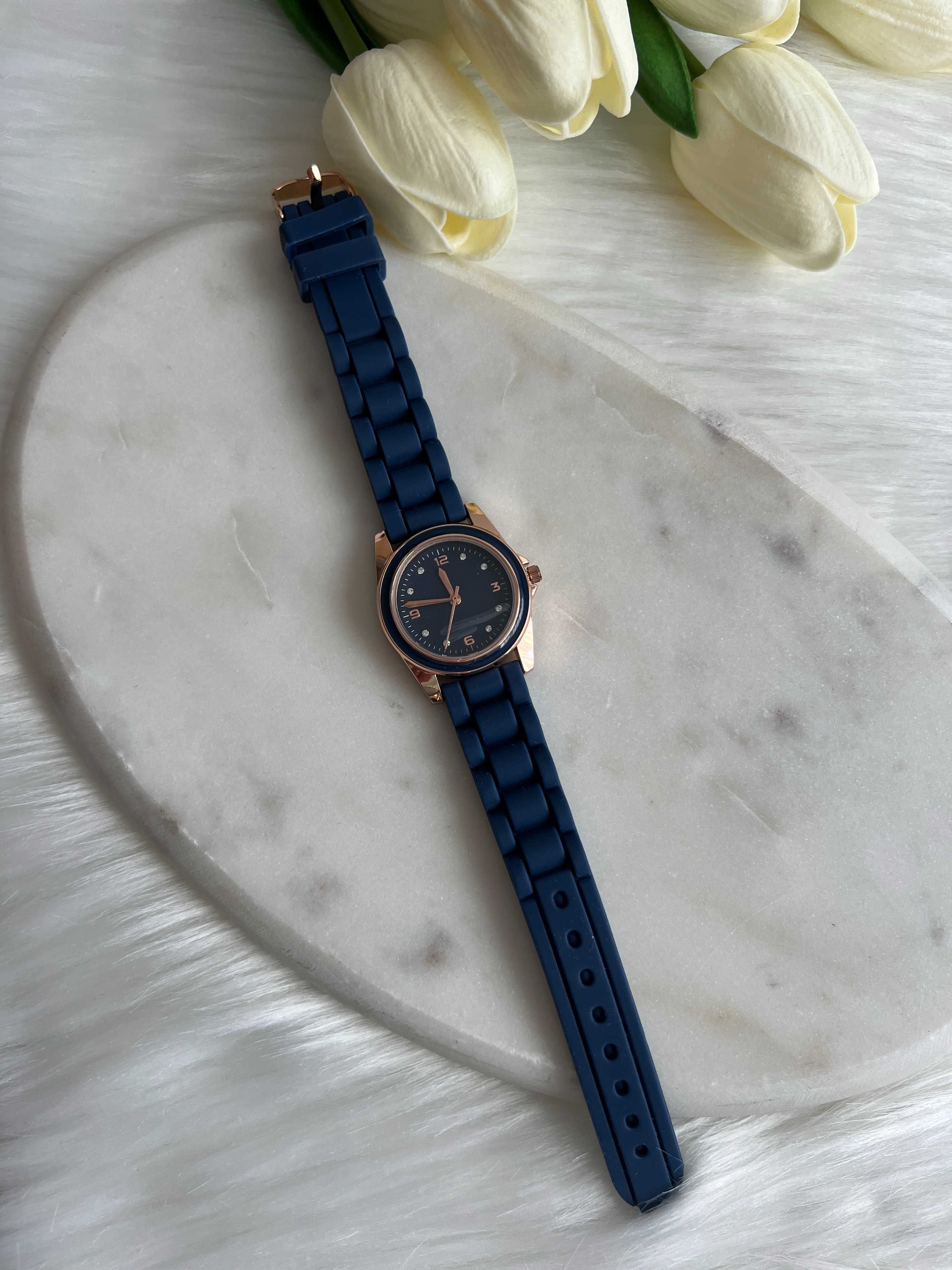 Nowy Watch witch Swarovski Zegarek damski Affinity an exclusive