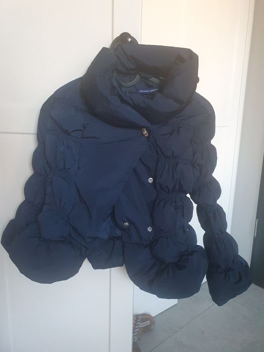 Kutka na 6 lat original marines