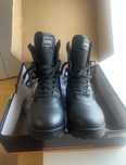 Botas Magnum Classic 45 Novas