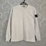 Кофта світшот Stone Island Authentic