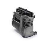 KOMPRESOR ZAWIESZENIA CITROEN C4 9801906980 PROMO
