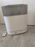 стерилизатор Avent SCF286/03