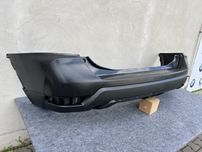 Бампер задній rogue t32 Rogue Рог оригінал