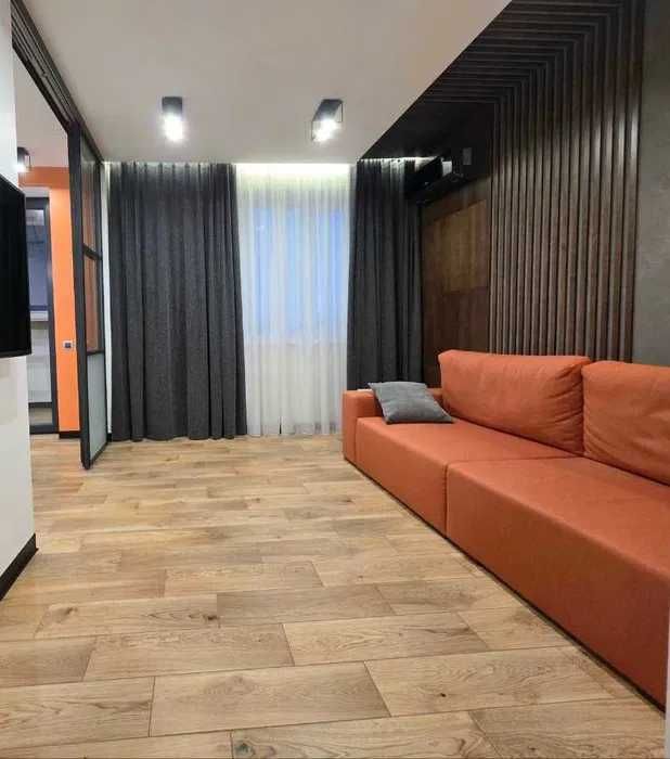 69000ЖК Мира 4 Сертификат-Да Продам Классную 2 комн кварт 5 эт,S-56мAS