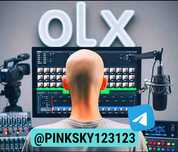 Видеомонтаж | Монтаж видео | Озвучка | Продвижение YouTube | 3D | 2D