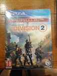 Vários jogos para PS4