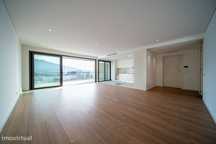 Apartamento T3+1 - Empreendimento Indigo Villa