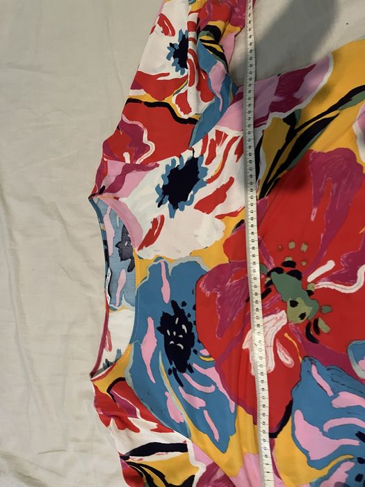 Sukienka damska tatuum rozmiar 44 na wesele