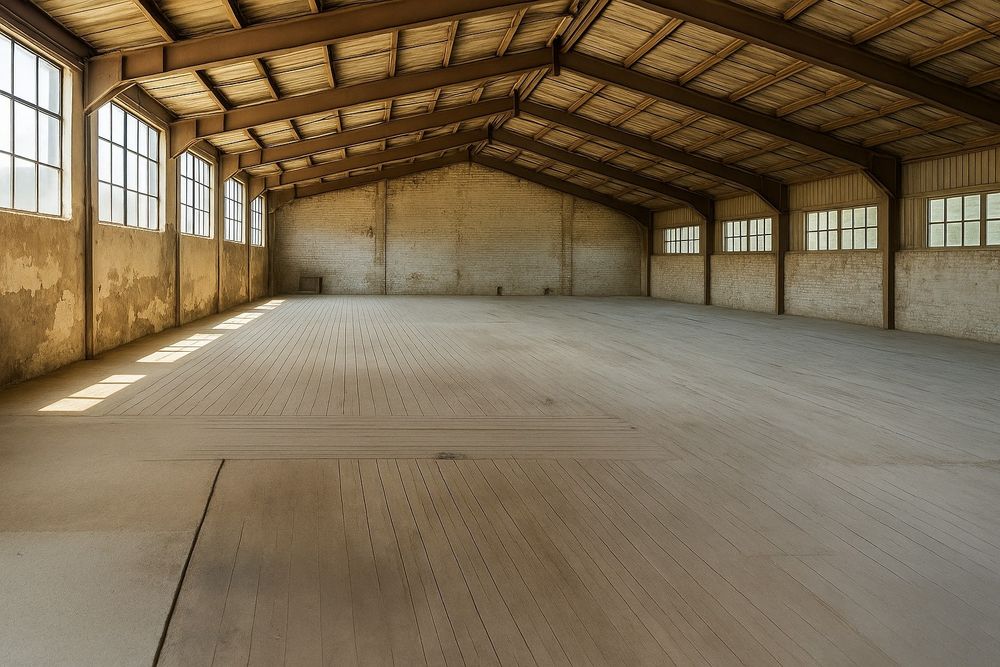 Działka, nieruchomość pod inwestycję Borne Sulinowo