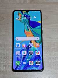 Huawei p30 128GB