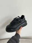 Кросівки Versace Odyssey Sneaker Black Premium