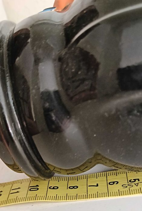 Pinguim caneca publicidade Penilan