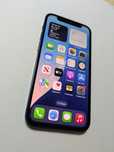 iPhone 12 mini 128 Gb Neverlock