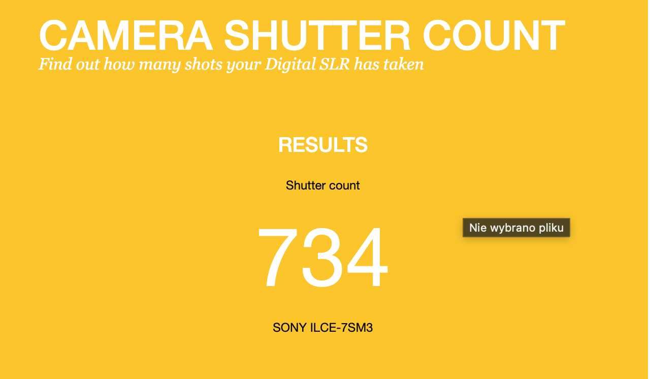 Sony FE 24-70 mm F2.8 GM II – stan idealny, jak nowy + filtr UV