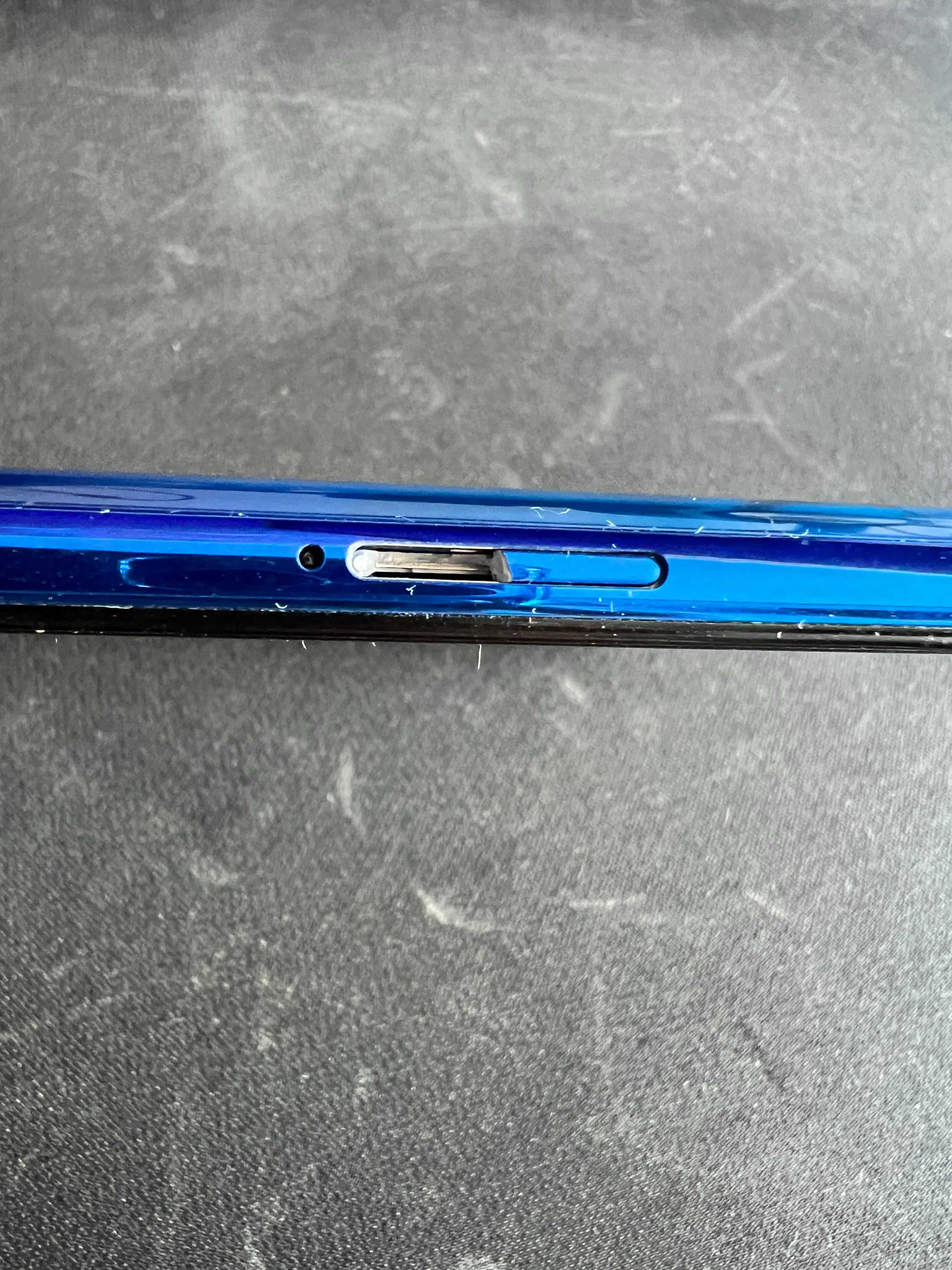 Xiaomi Redmi Note 8 PRO 6/128GB
