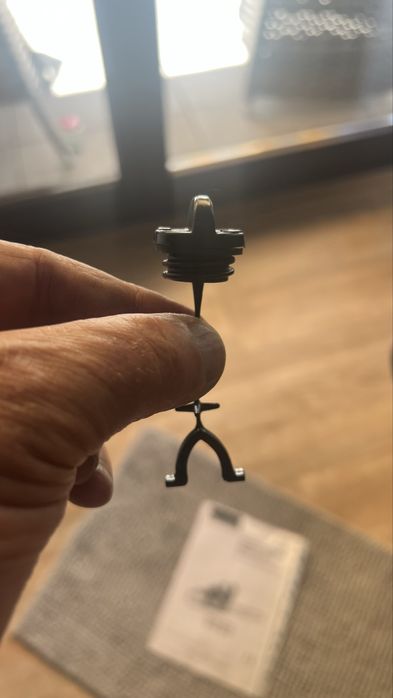 Pila spalinowa Makita DCS 400 2,3 KM