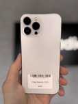 RATY 0% iPhone 13 Pro Max 128GB BATERIA 100% GWARANCJA 12 miesiecy!!!