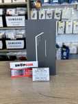 Nowy Samsung Galaxy s25 Ultra 12/256GB Black Zator/Biedronka