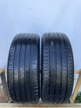 Шини пара barum 205/55 r16 літо резина