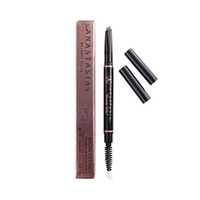 Kredka do brwi ABH Brow Definer Pencil - SOFT BROWN