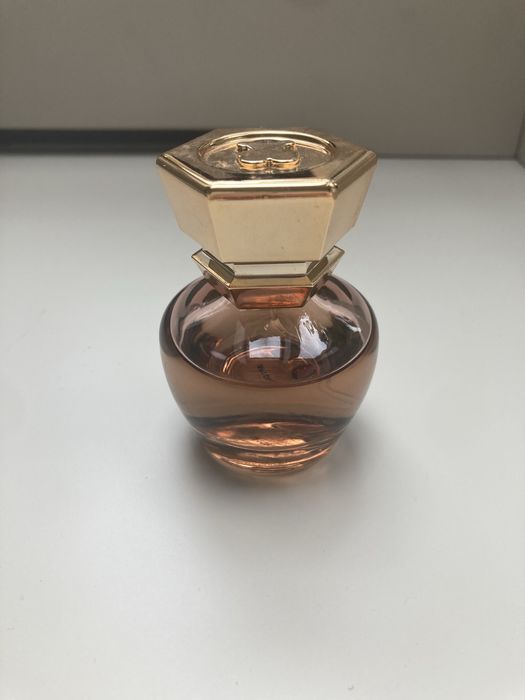 Tous Oh! Perfumy damskie
