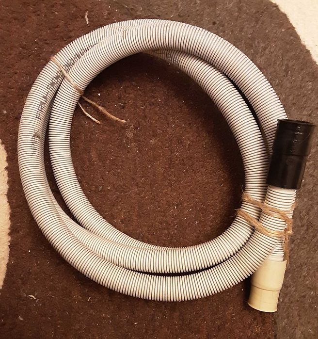 Сливной шланг для стиральной машины Bosch