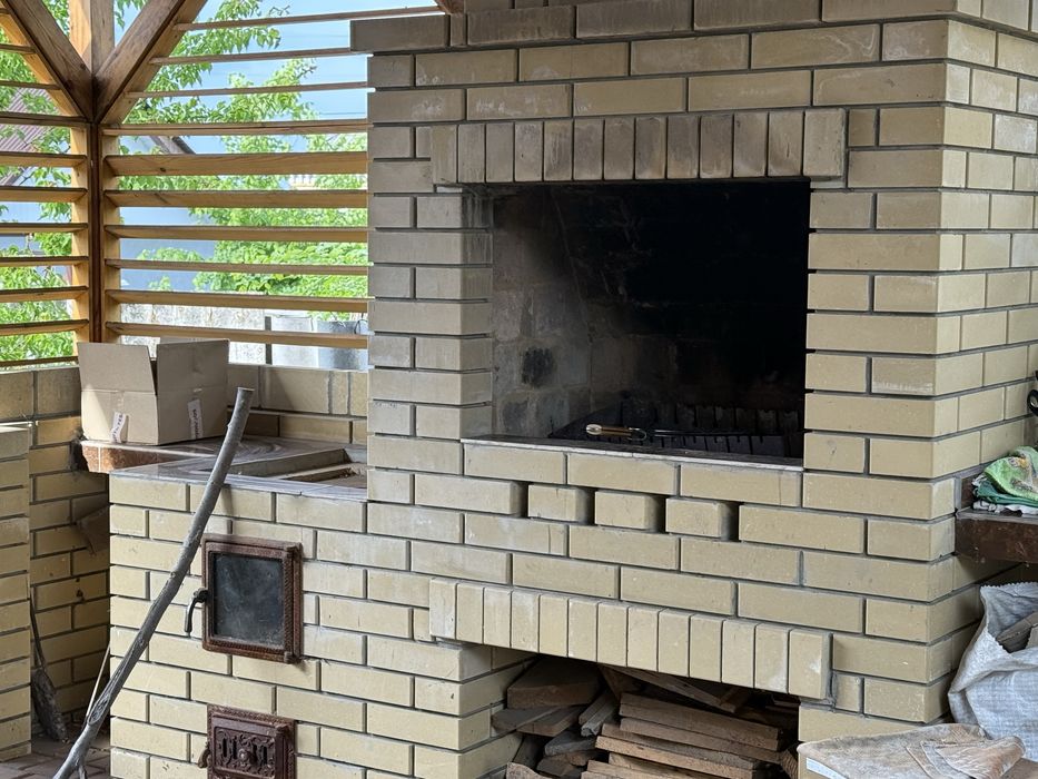 Дім Ізюм продажа центр дом оселя сертификат ТАК