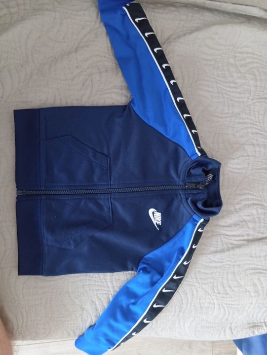 Dres Nike 74-80 cm