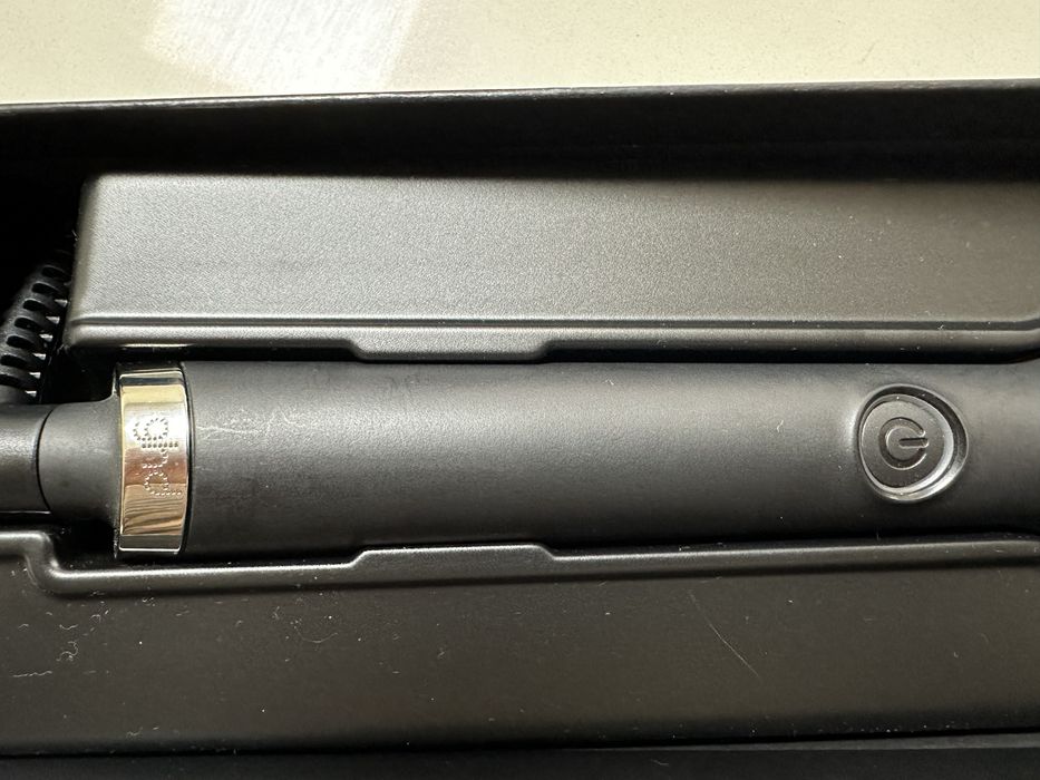 GHD Escova Electrica Glide Hot Brush