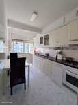 Apartamento T3 para arrendamento