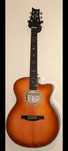 PRS ANGELUS A50E *NOVA*