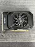 Karta graficzna Palit GTX 1050 TI StormX 4GB