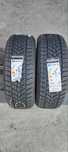 205/55r17 Fulda Kristall Control HP 2 2024 r.