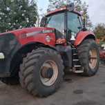 Трактор Case IH 340