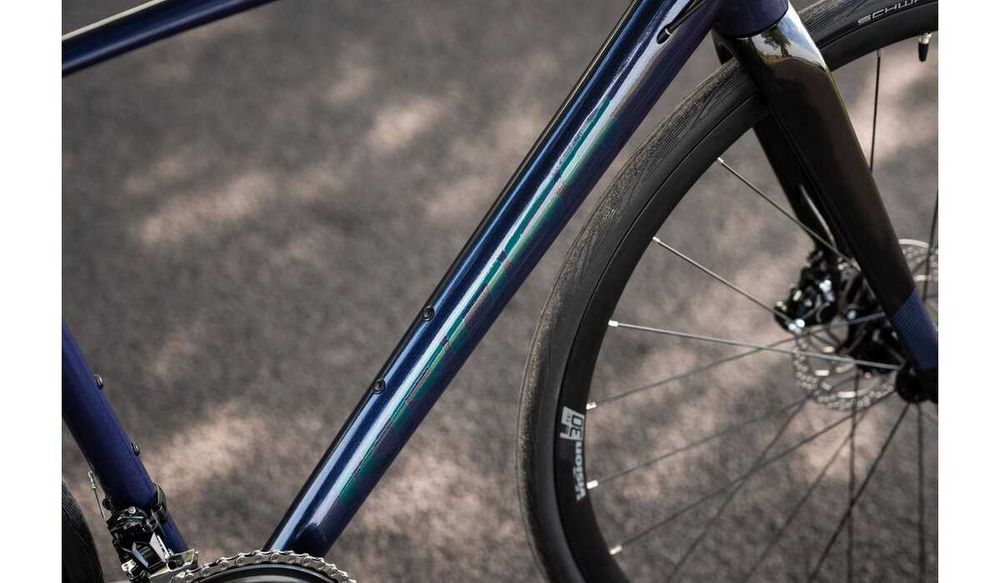 Rower szosowy KROSS Vento 5.0 Rozmiar M-21''