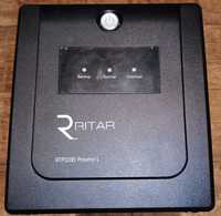 Ritar RTP1200 Proxima-L (без батарей!)